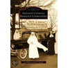 Indiana's Catholic Religious Communities by John Murphy