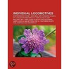 Individual Locomotives: Stephenson's Roc by Books Llc