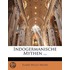 Indogermanische Mythen ...