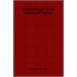 Industrial And Social History Of England