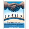 Industrial and Organizational Psychology door T.P. Snow