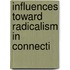 Influences Toward Radicalism In Connecti