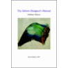 Inform Designer's Manual: 4th Edition door Graham Nelson