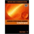 Information Systems Strategic Management