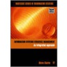 Information Systems Strategic Management door Steve Clarke