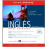 Ingles Esencial Nivel Avanzado (book/cd) by Marisa Isabel Castro Cid