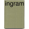 Ingram by Unknown