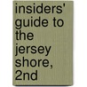 Insiders' Guide to the Jersey Shore, 2nd door Nina Africano