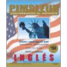 Instant Conversation English for Spanish by Pimsleur Language Programs