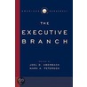 Institut Americ Democ:executiv Annenbe C by Unknown