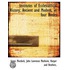 Institutes Of Ecclesiastical History, An