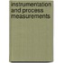 Instrumentation And Process Measurements