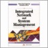 Integrated Network And System Management