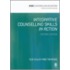 Integrative Counselling Skills in Action