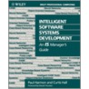 Intelligent Software Systems Development door Curt Hall