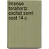 Intense Terahertz Excitat Semi Ssst 14 C