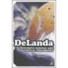 Intensive Science And Virtual Philosophy by Professor Manuel Delanda
