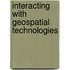 Interacting With Geospatial Technologies