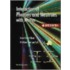 Interaction of Photons and Neutrons with