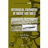 Interfacial Chemistry of Rocks and Soils by Noemi M. Nagy