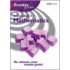 Intermediate 2 Mathematics Success Guide