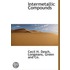 Intermetallic Compounds