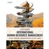 International Human Resources Management