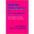 Internet Communication In Six Classrooms