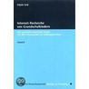 Internet-Recherche von Grundschulkindern by Sibylle Seib