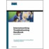 Internetworking Troubleshooting Handbook