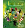 Interplay Process Interpers Commun 11e P by Ronald B. Adler