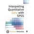 Interpreting Quantitative Data With Spss