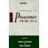 Interpreting The Precautionary Principle