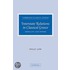 Interstate Relations In Classical Greece