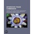 Interstate Trade Commission; Hearings Si