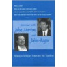 Interviews with John Morton & John-Roger by John-Roger