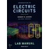 Intro Electical Circuits 8e Spiral Bound