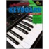 Introducing Keyboard Method Book 1 Bk