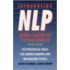Introducing Neuro-Linguistic Programming