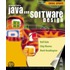 Introduction To Java And Software Design