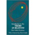 Introduction To The Theory Of Relativity