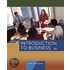 Introduction to Business [With Infotrac]