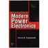 Introduction to Modern Power Electronics