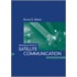 Introduction to Satellite Communications
