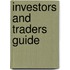 Investors And Traders Guide