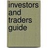 Investors And Traders Guide door Thomas S. Jones