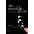 Invisible Smile Living Without Fac Exp C