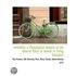 Irritability  A Physiological Analysis O