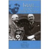 Israel and the Legacy of Harry S. Truman by Michael Devine