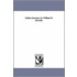 Italian Journeys, By William D. Howells.